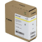 kazeta CANON PFI-110Y yellow iPF TX-2000/2100/3000/3100/3200/4000/4100/4200 (160 ml)