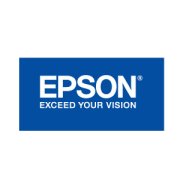 EPSON Auto Cutter Spare Blade LFP desktop