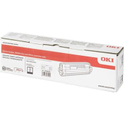 toner OKI C824/C834/C844 black (5000 str.)