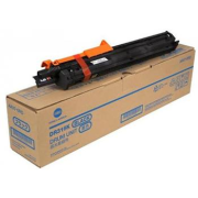 valec MINOLTA DR316K Bizhub i-SERIES C250i/C251i/C300i/C301i/C360i/C361i, 300i/360i black (170000