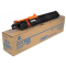 valec MINOLTA DR316K Bizhub i-SERIES C250i/C251i/C300i/C301i/C360i/C361i, 300i/360i black (170000