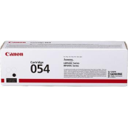 toner CANON CRG-054 black i-SENSYNS LBP621Cw, MF641Cw (1500 str.)