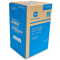 toner MINOLTA TNP79C cyan Bizhub i-SERIES C3350i/C4050i (9000 str.)