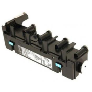 odp. nádobka MINOLTA WB-P08 Bizhub i-SERIES C3300i/C3320i/C3321i/C3350i/C4000i/C4050i (36000 str.)