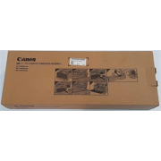 odp. nádobka CANON iR 1730i/1740i/1750i, iRA 400i/iRA 500i