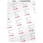 XEROX papier Colotech+ Silk laser SRA3/250ks 250g
