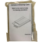 cleaning cards DATACARD CR805 (10ks)