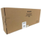 odp. nádobka SHARP MX-609HB MX-M2630/M3050/M3070/M3550/M3570/M4050/M4070/M5050/M5070 (50000 str.)