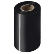 TT rolka BROTHER BWS1D300110, 110x300, Standard Wax pre TD-4420TN/4520TN (12ks)