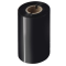 TT rolka BROTHER BWS1D300110, 110x300, Standard Wax pre TD-4420TN/4520TN (12ks)