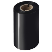 TT rolka BROTHER BRP1D300110, 110x300, Premium Resin pre TD-4420TN/4520TN (12ks)