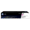 TONER HP W2073A HP117A purpurový (700 str.)