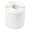 etikety v rolke BROTHER BUS1J150102121, 102mm x 150mm (uncoated), pre TD-4420TN/4520TN (6ks)