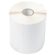 etikety v rolke BROTHER BCS1J074102121, 102mm x 74mm (coated), pre TD-4420TN/4520TN (6ks)