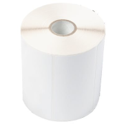 etikety v rolke BROTHER BCS1J150102121, 102mm x 150mm (coated), pre TD-4420TN/4520TN (6ks)