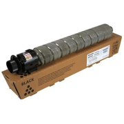 toner RICOH Typ IMC2000 HC Black Aficio IM C2000/IM C2500
