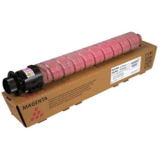 toner RICOH Typ IMC2000 HC Magenta Aficio IM C2000/IM C2500