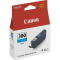 kazeta CANON PFI-300C cyan iPF PRO-300 (14,4 ml)