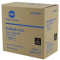 toner MINOLTA TNP91 black Bizhub i-SERIES 4700i/4701i (20000 str.)