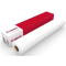 Canon (Oce) Roll IJM153C SmarMatt Paper, 180g, 50" (1270mm), 30m
