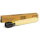toner XEROX 006R01761 yellow AltaLink C8145/C8155/C8170 (21000 str.)