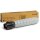 toner XEROX 006R01754 black AltaLink C8130/C8135 (36000 str.)