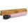 toner XEROX 006R01756 magenta AltaLink C8130/C8135 (21000 str.)