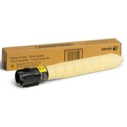 toner XEROX 006R01757 yellow AltaLink C8130/C8135 (21000 str.)