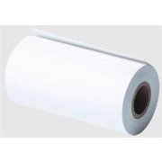rolka BROTHER BDE1J000057030, 57mm x 6,6m, pre RJ-2035B/2055WB (48ks)