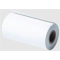 rolka BROTHER BDE1J000057030, 57mm x 6,6m, pre RJ-2035B/2055WB (48ks)
