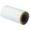 etikety v rolke BROTHER BDE1J044076040, 76mm x 44mm (70 ks), pre RJ-3055WB (24ks)