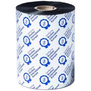 TT rolka BROTHER BRS1D300060, 60x300, Standard Resin pre TJ-4020TN/4120TN/4021TN/4121TN (12ks)