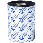 TT rolka BROTHER BSP1D300080, 80x300, Premium Wax/Resin pre TJ-4020TN/4120TN/4021TN/4121TN (12ks)