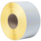 etikety v rolke BROTHER BUS1J074102203, 102mm x 74mm (uncoated), pre TJ-4020TN/4120TN/4021TN/4121TN 