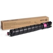 toner XEROX 106R04083 magenta VersaLink C9000 SFP (26000 str.)