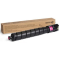 toner XEROX 106R04083 magenta VersaLink C9000 SFP (26000 str.)