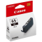 kazeta CANON CLI-65BK black PIXMA PRO-200 (12,6 ml)