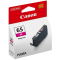 kazeta CANON CLI-65M magenta PIXMA PRO-200 (12,6 ml)