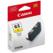 kazeta CANON CLI-65Y yellow PIXMA PRO-200 (12,6 ml)