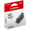kazeta CANON CLI-65GY gray PIXMA PRO-200 (12,6 ml)