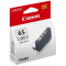kazeta CANON CLI-65LGY light gray PIXMA PRO-200 (12,6 ml)