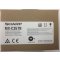 toner SHARP MX-C35TB Black MX-C357F/C407P (9000 str.)