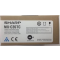 toner SHARP MX-C35TC Cyan MX-C357F/C407P (6000 str.)