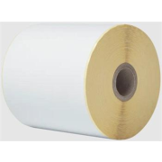 rolka BROTHER BDE1J000102102, 102mm x 58m, pre TD-4410D/4420DN/4520DN/4550DNWB (8ks)