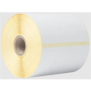 etikety v rolke BROTHER BDE1J152102102, 102mm x 152mm (350 ks), pre TD-4410D/4420DN/4520DN/4550DNWB 
