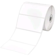 etikety v rolke BROTHER BDE1J050102102, 102mm x 50mm, Paper Label (1.050 ks), pre TD-4410D/4420DN