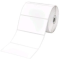 etikety v rolke BROTHER BDE1J050102102, 102mm x 50mm, Paper Label (1.050 ks), pre TD-4410D/4420DN