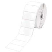 etikety v rolke BROTHER BDE1J026051102, 51mm x 26mm, (1.900 ks), pre TD-2020/2120N/2130N (16ks)