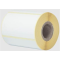 etikety v rolke BROTHER BDE1J044076066, 76mm x 44mm (400 ks), pre RJ-3050/3150 (8ks)