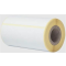etikety v rolke BROTHER BDE1J152102058, 102mm x 152mm (80 ks), pre RJ-4030/4040/4230B (20ks)
